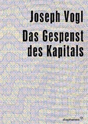 Das Gespenst